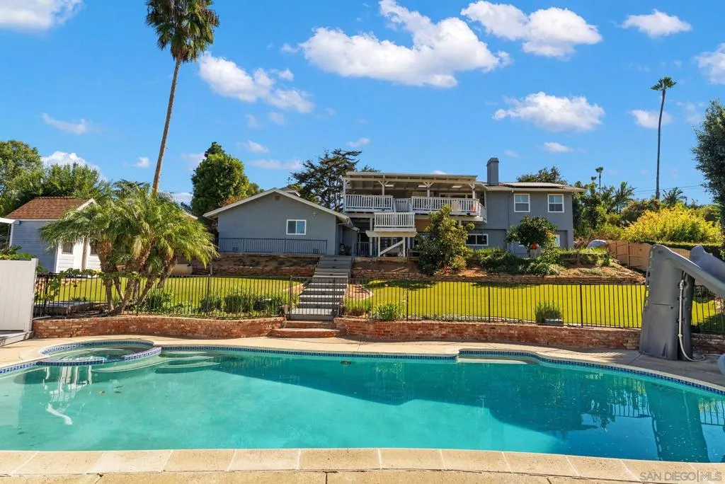 3045 Mary Ln, Escondido, California 92025 home-pic-61