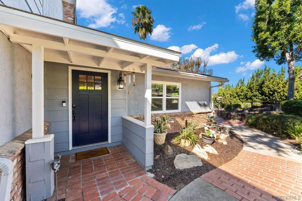 3045 Mary Ln, Escondido, California 92025 home-pic-47