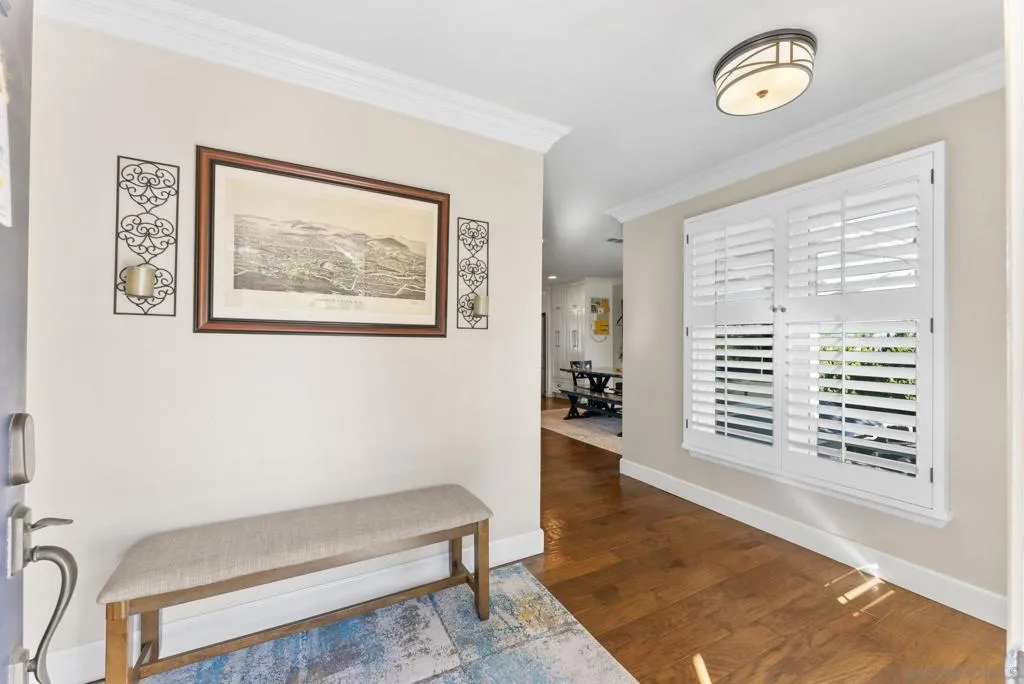 3045 Mary Ln, Escondido, California 92025 home-pic-8