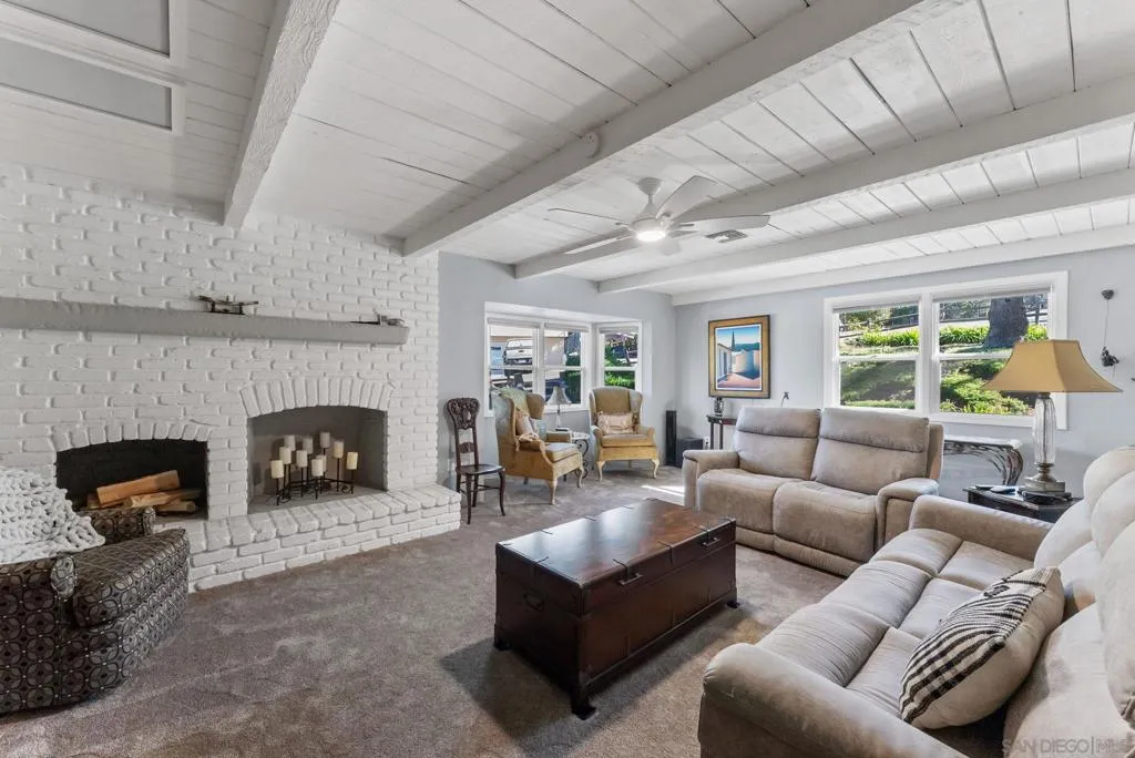 3045 Mary Ln, Escondido, California 92025 home-pic-54