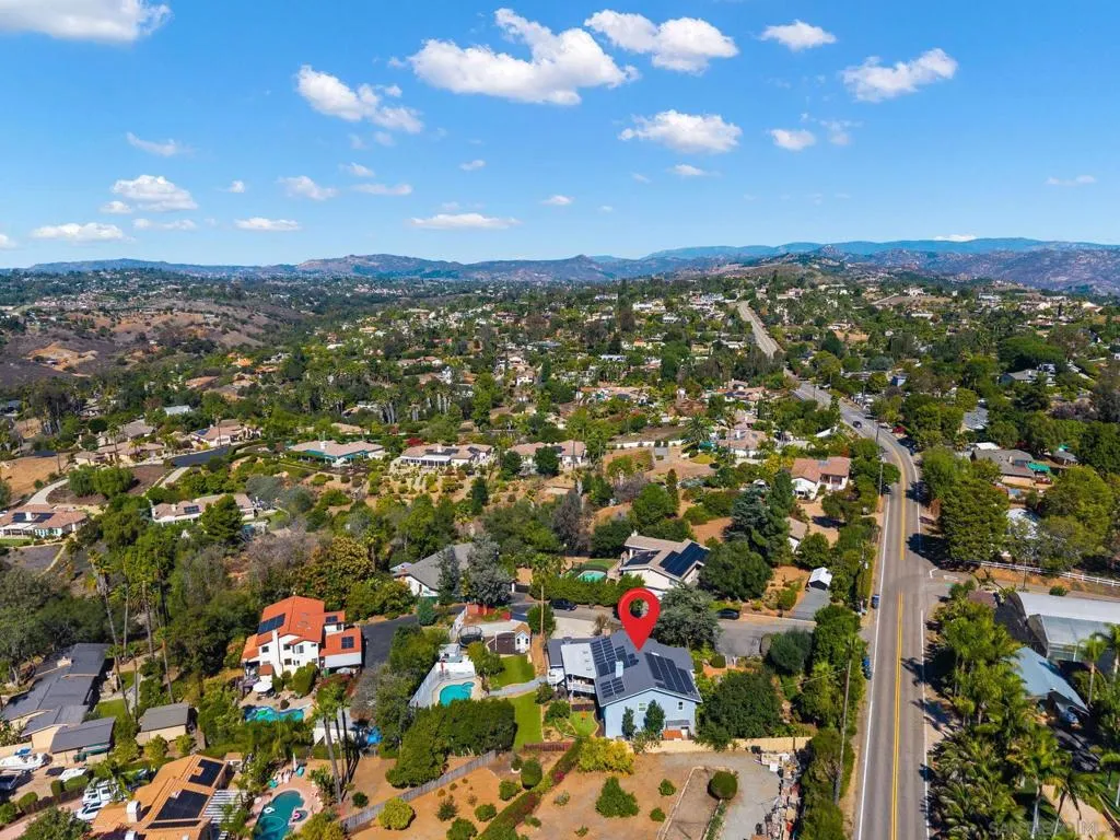 3045 Mary Ln, Escondido, California 92025 home-pic-69