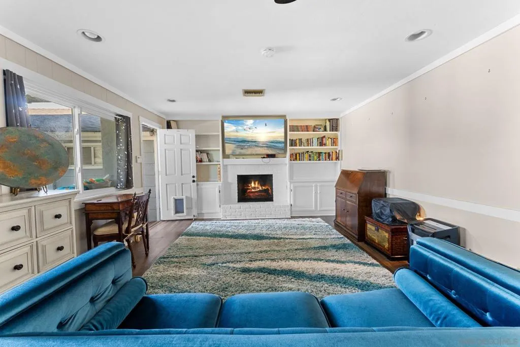 3045 Mary Ln, Escondido, California 92025 home-pic-36