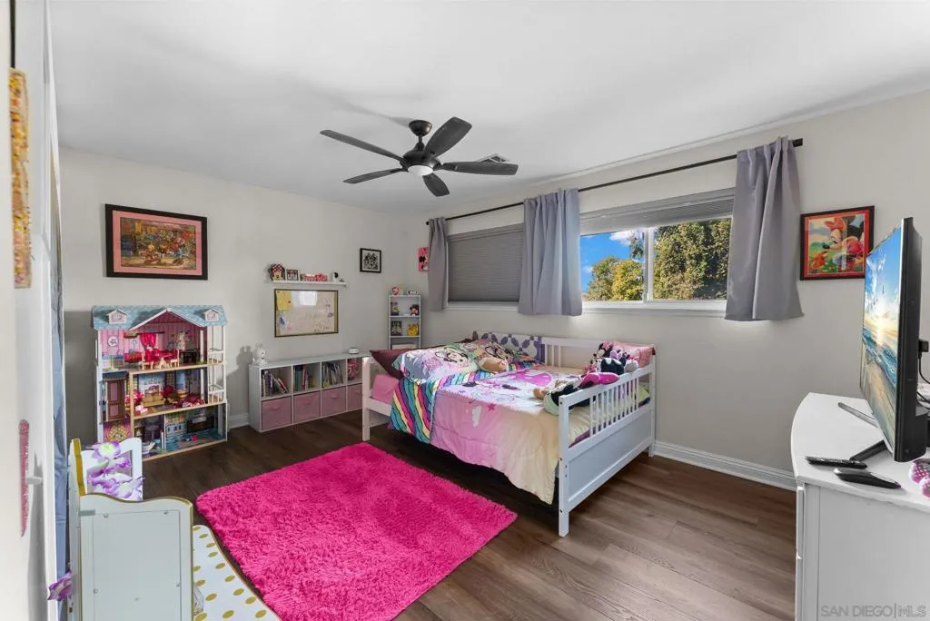 3045 Mary Ln, Escondido, California 92025 home-pic-42