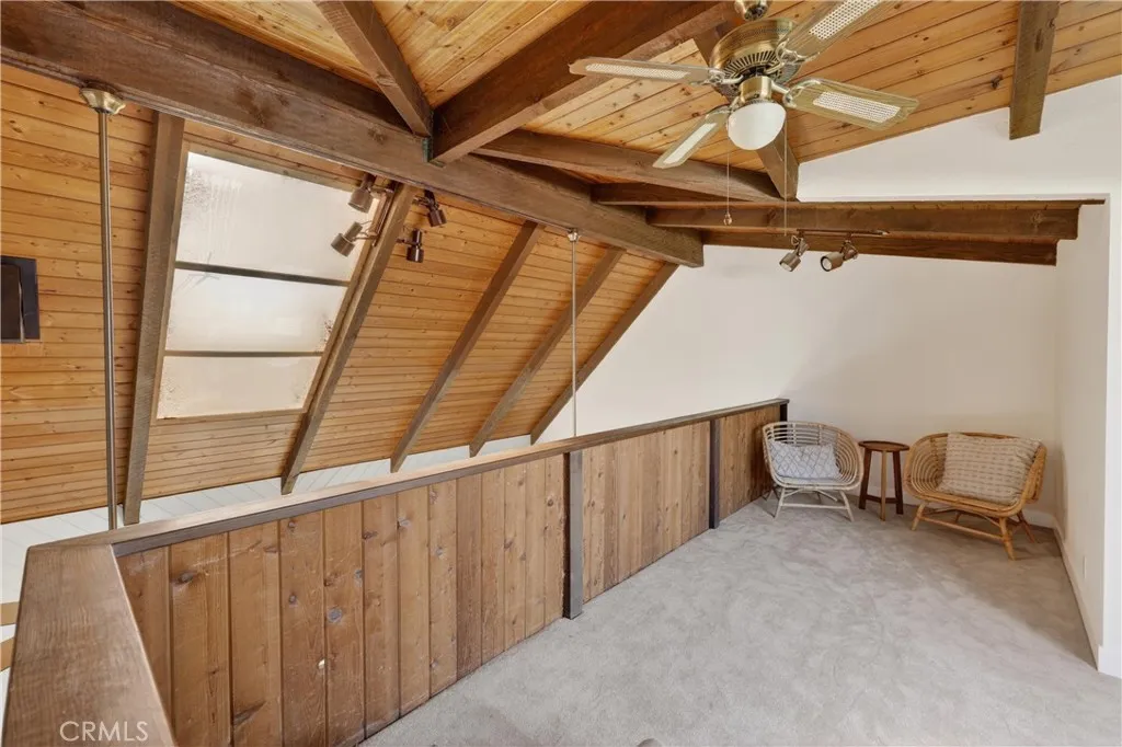 4949 California Avenue, Norco, California 92860 home-pic-17