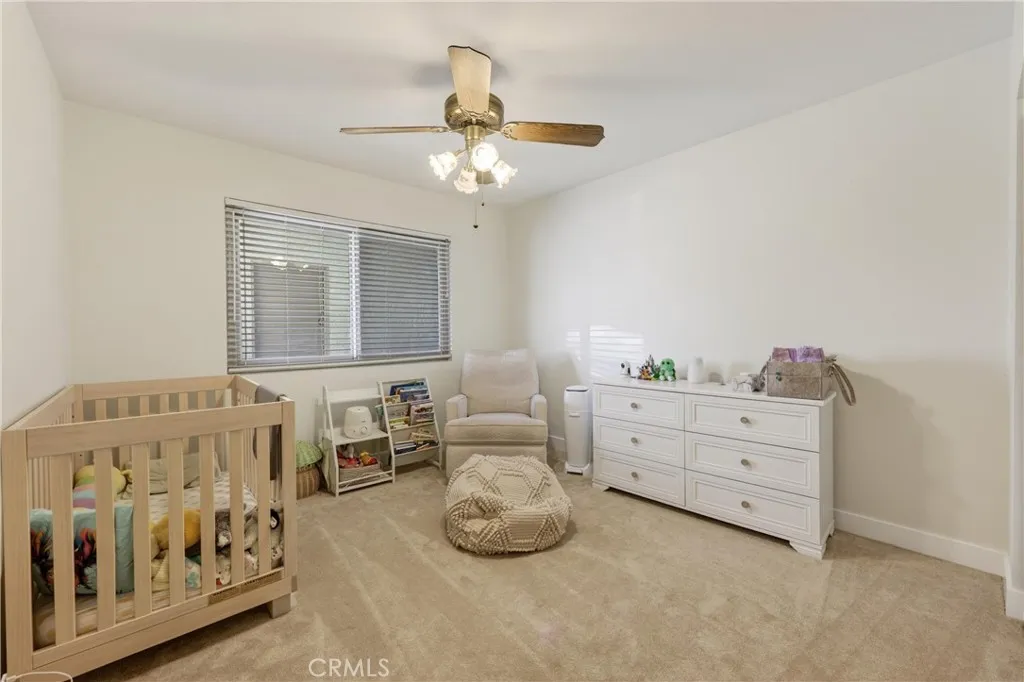 4949 California Avenue, Norco, California 92860 home-pic-25