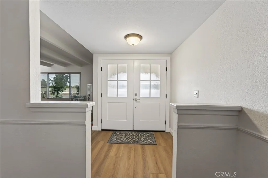 4949 California Avenue, Norco, California 92860 home-pic-4