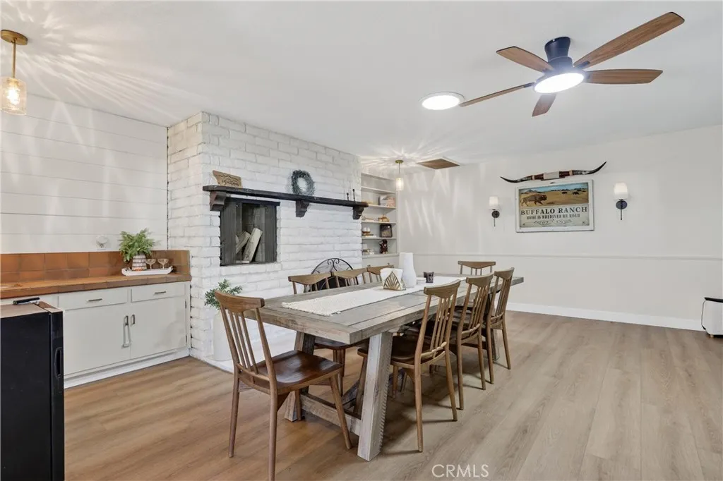 4949 California Avenue, Norco, California 92860 home-pic-13