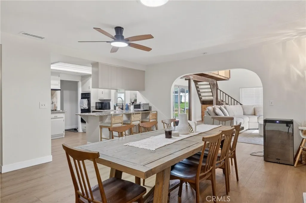 4949 California Avenue, Norco, California 92860 home-pic-12