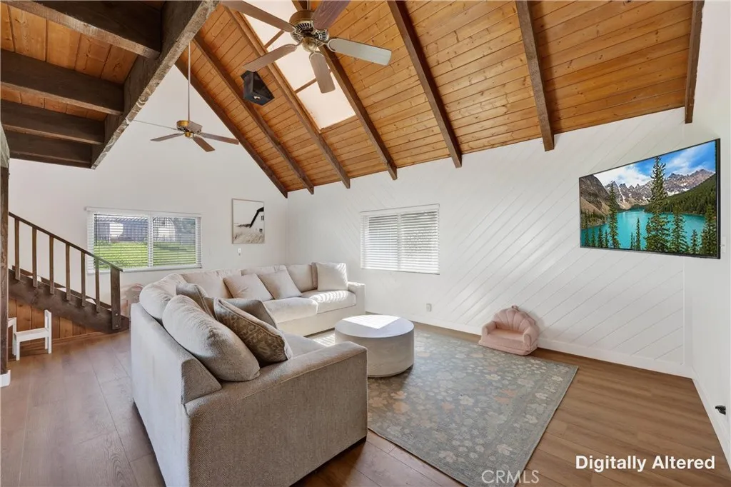 4949 California Avenue, Norco, California 92860 home-pic-16