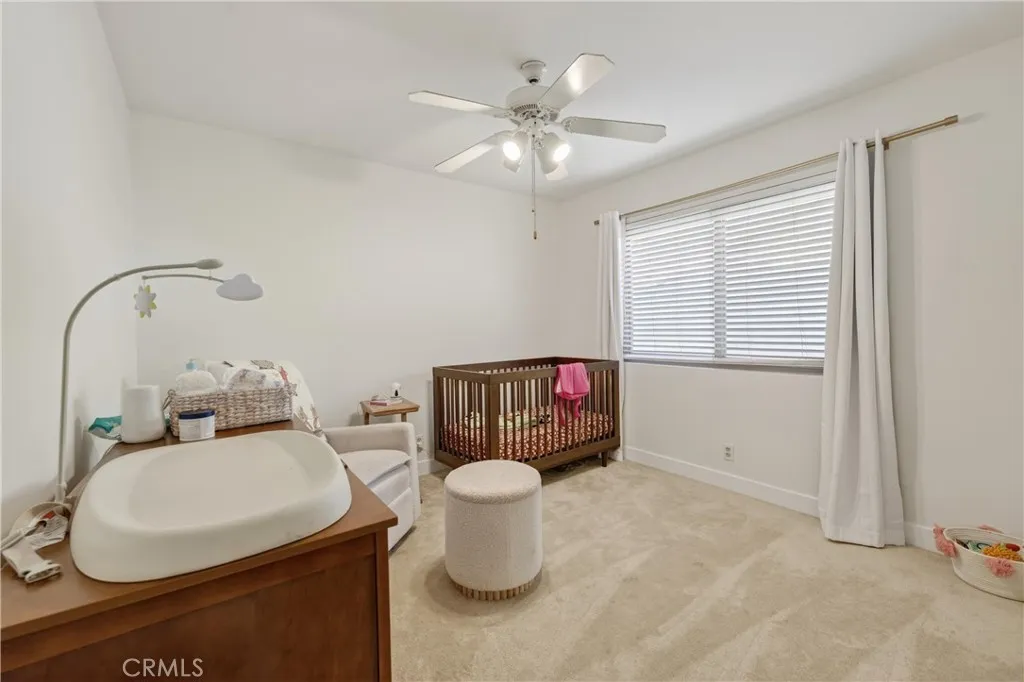 4949 California Avenue, Norco, California 92860 home-pic-26
