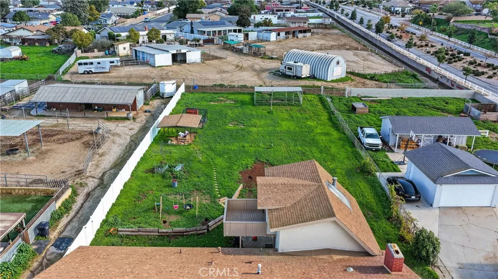 4949 California Avenue, Norco, California 92860 home-pic-36