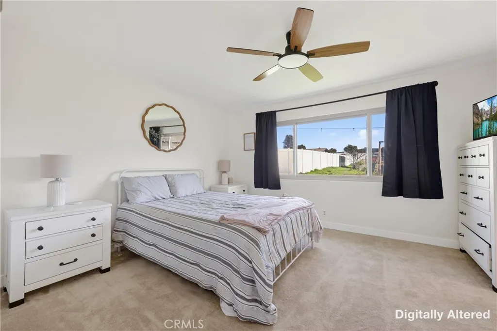 4949 California Avenue, Norco, California 92860 home-pic-21