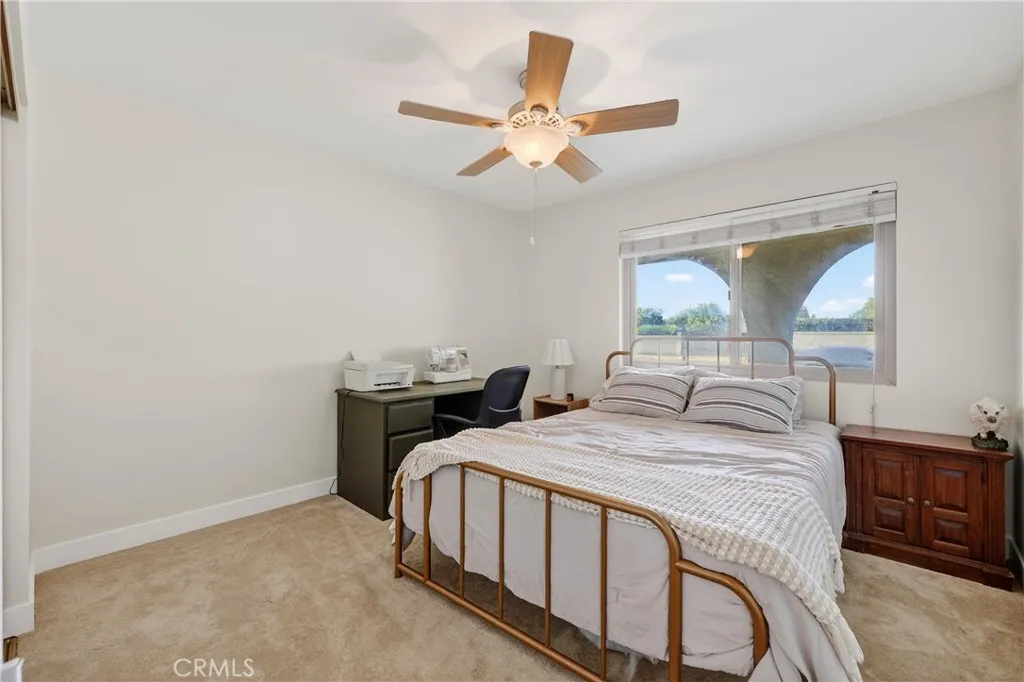 4949 California Avenue, Norco, California 92860 home-pic-27
