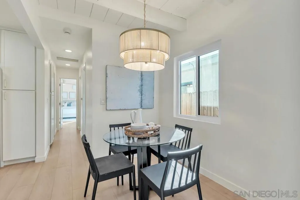 2275 Emerald St, San Diego, California 92109 home-pic-10