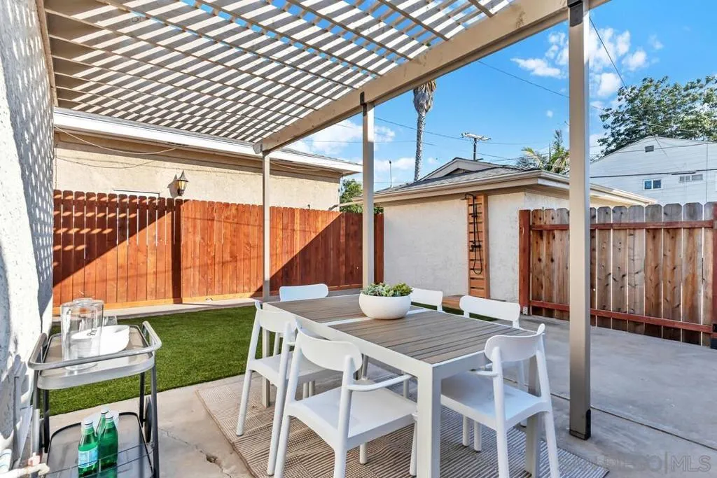 2275 Emerald St, San Diego, California 92109 home-pic-31