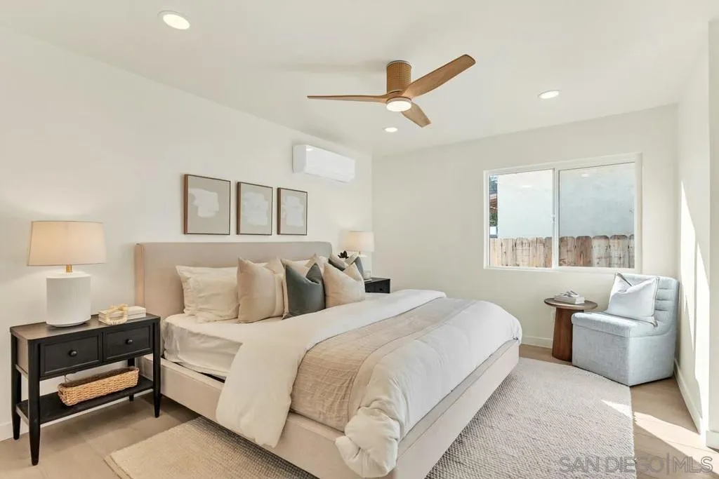 2275 Emerald St, San Diego, California 92109 home-pic-24