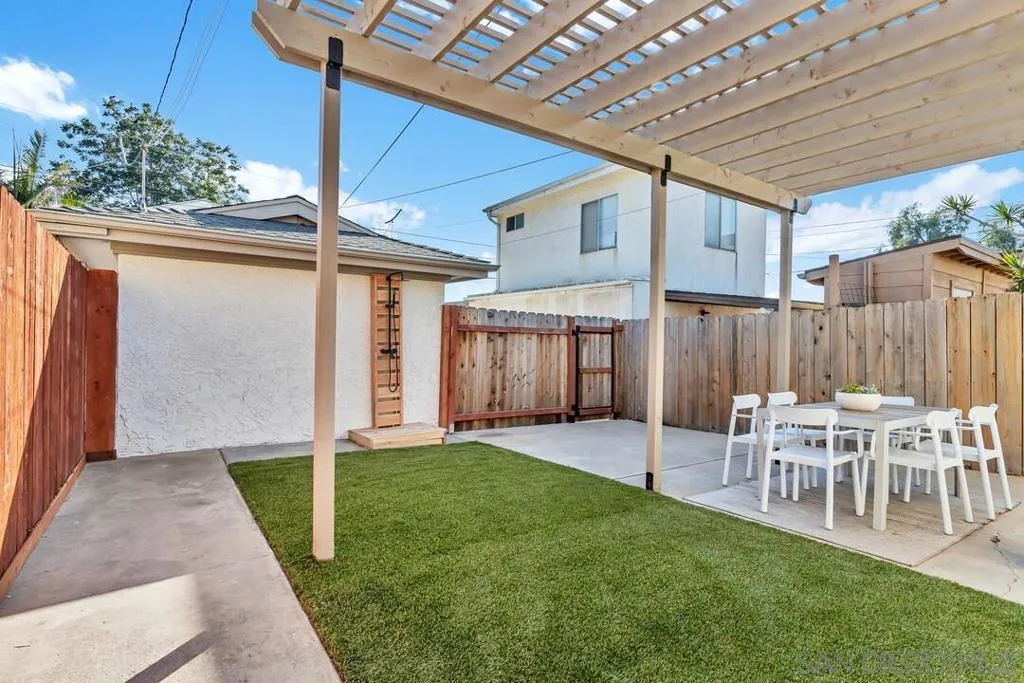 2275 Emerald St, San Diego, California 92109 home-pic-28
