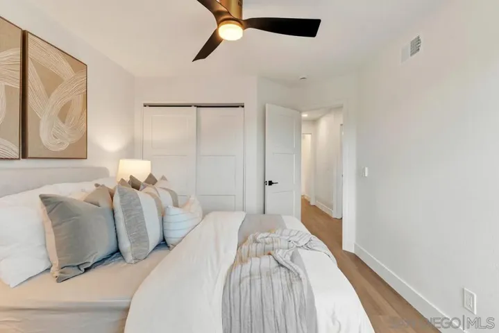 12169 Via San Loreno, San Diego, California 92128