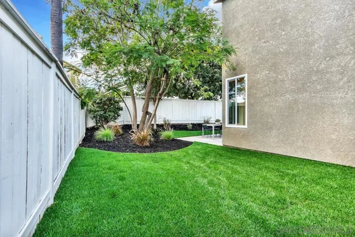 12169 Via San Loreno, San Diego, California 92128