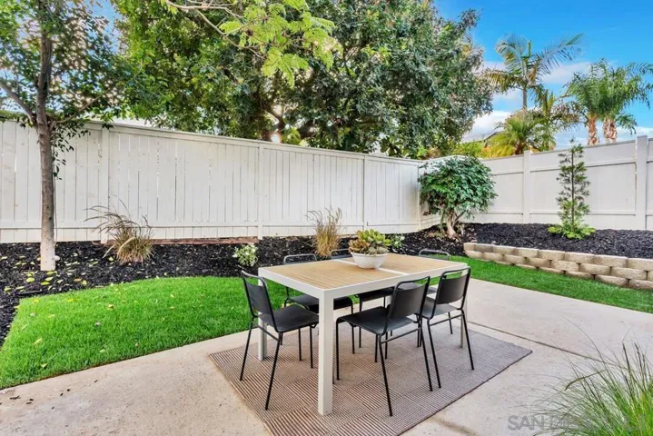 12169 Via San Loreno, San Diego, California 92128