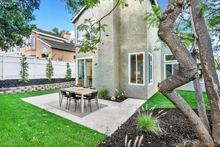 12169 Via San Loreno, San Diego, California 92128