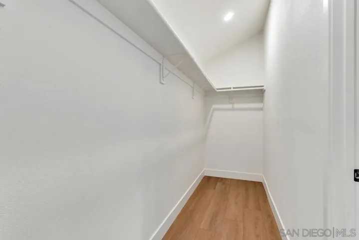 12169 Via San Loreno, San Diego, California 92128