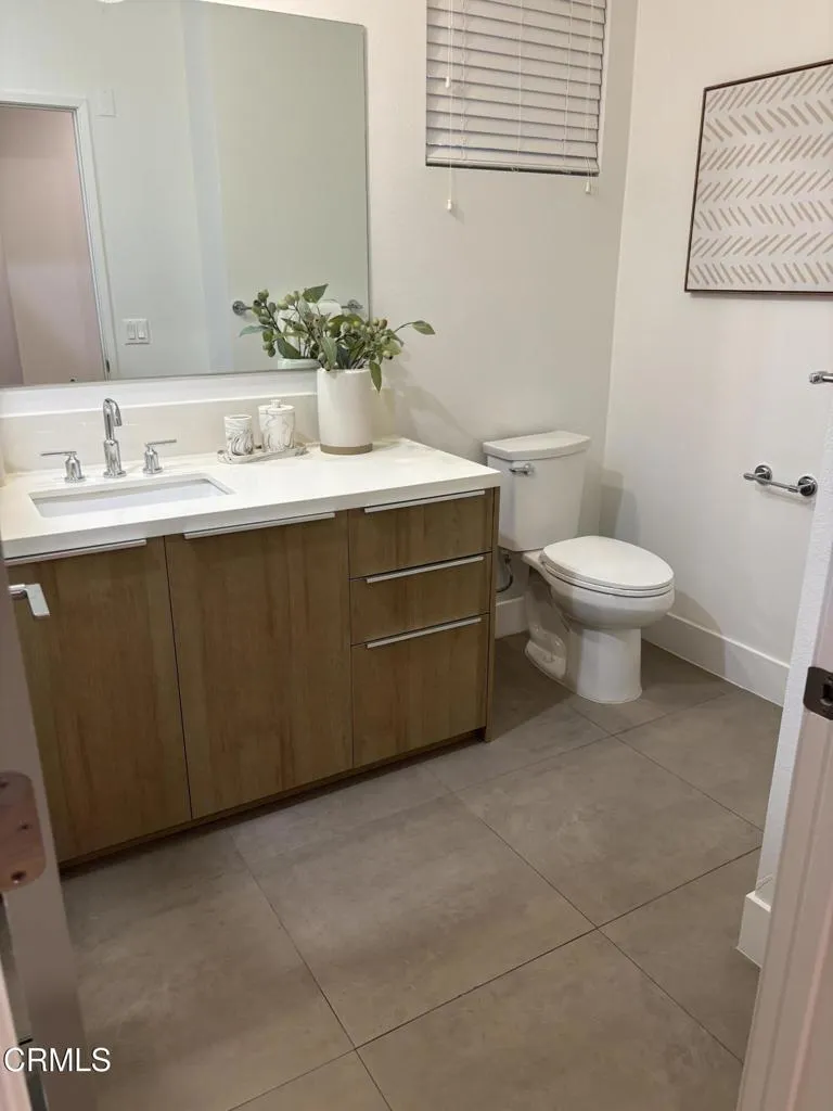 239 S Marengo Avenue 106, Pasadena, California 91101 home-pic-19