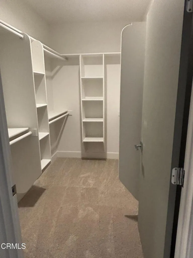 239 S Marengo Avenue 106, Pasadena, California 91101 home-pic-14