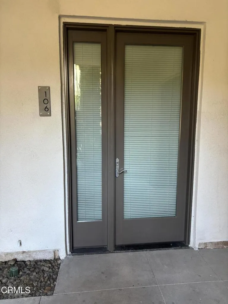 239 S Marengo Avenue 106, Pasadena, California 91101 home-pic-5