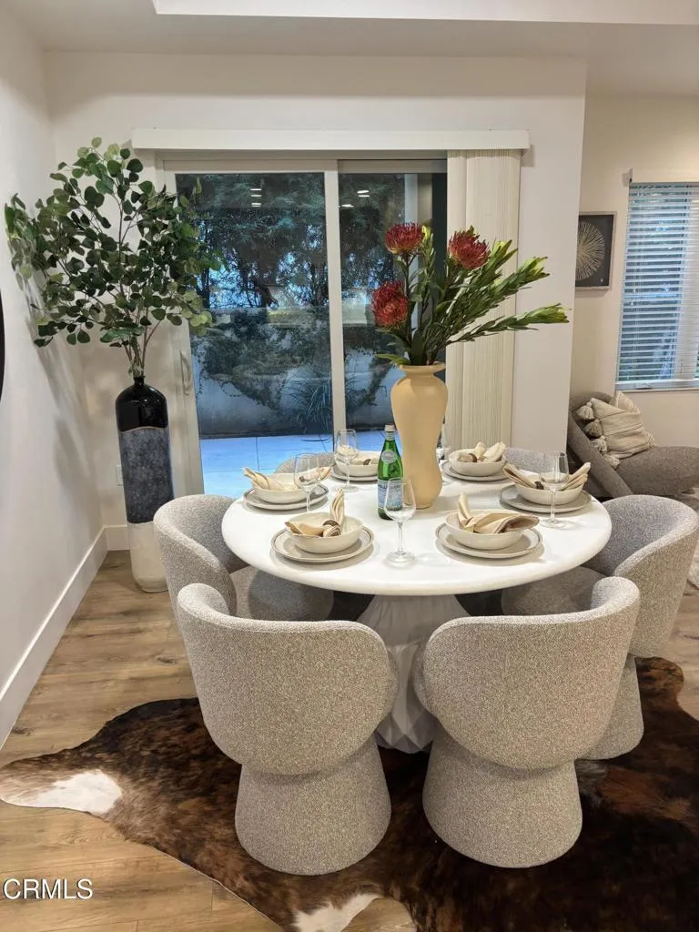 239 S Marengo Avenue 106, Pasadena, California 91101 home-pic-11