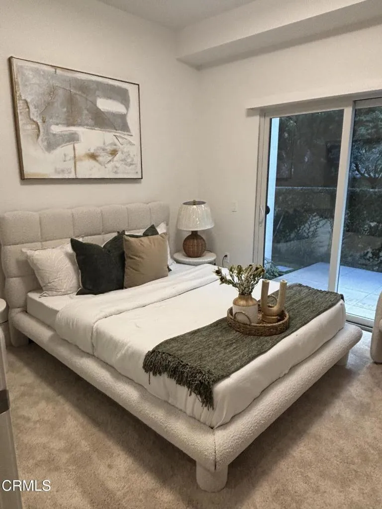 239 S Marengo Avenue 106, Pasadena, California 91101 home-pic-17