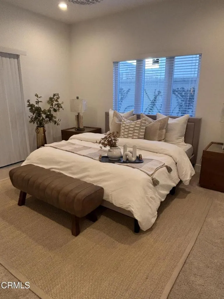 239 S Marengo Avenue 106, Pasadena, California 91101 home-pic-13