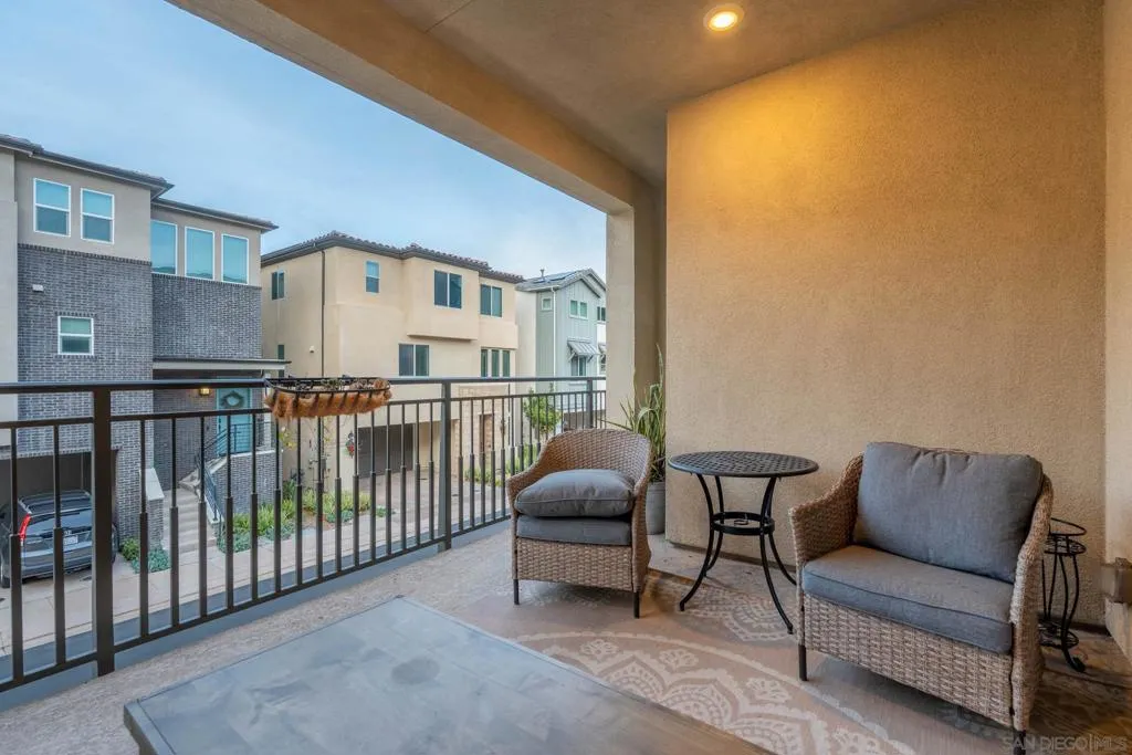 15581 Manley Way, San Diego, California 92127 home-pic-27