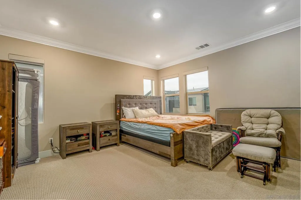 15581 Manley Way, San Diego, California 92127 home-pic-18
