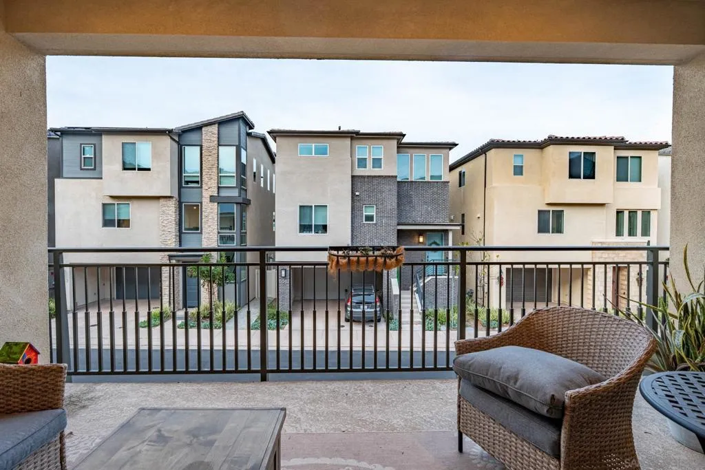15581 Manley Way, San Diego, California 92127 home-pic-29