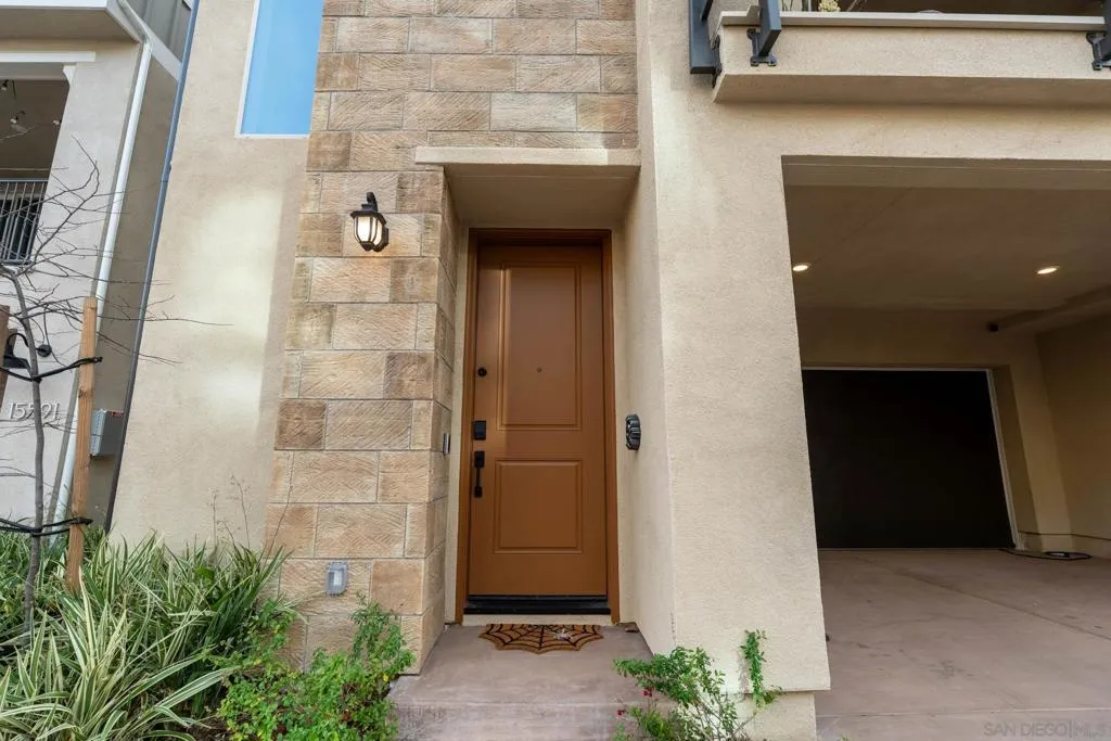 15581 Manley Way, San Diego, California 92127 home-pic-2
