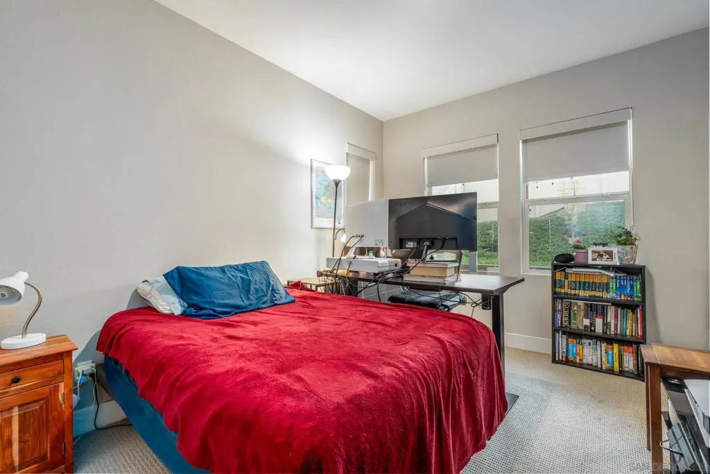 15581 Manley Way, San Diego, California 92127 home-pic-6