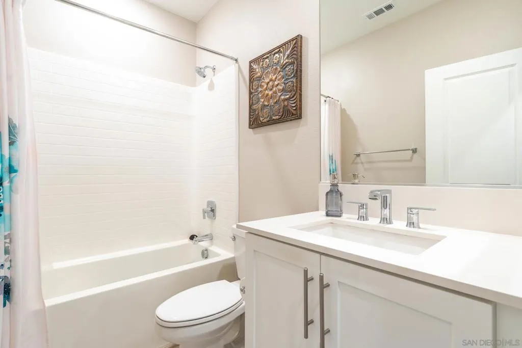 15581 Manley Way, San Diego, California 92127 home-pic-16