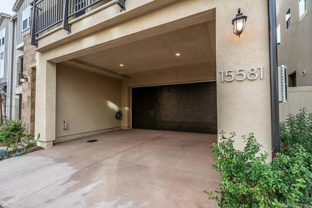 15581 Manley Way, San Diego, California 92127 home-pic-3