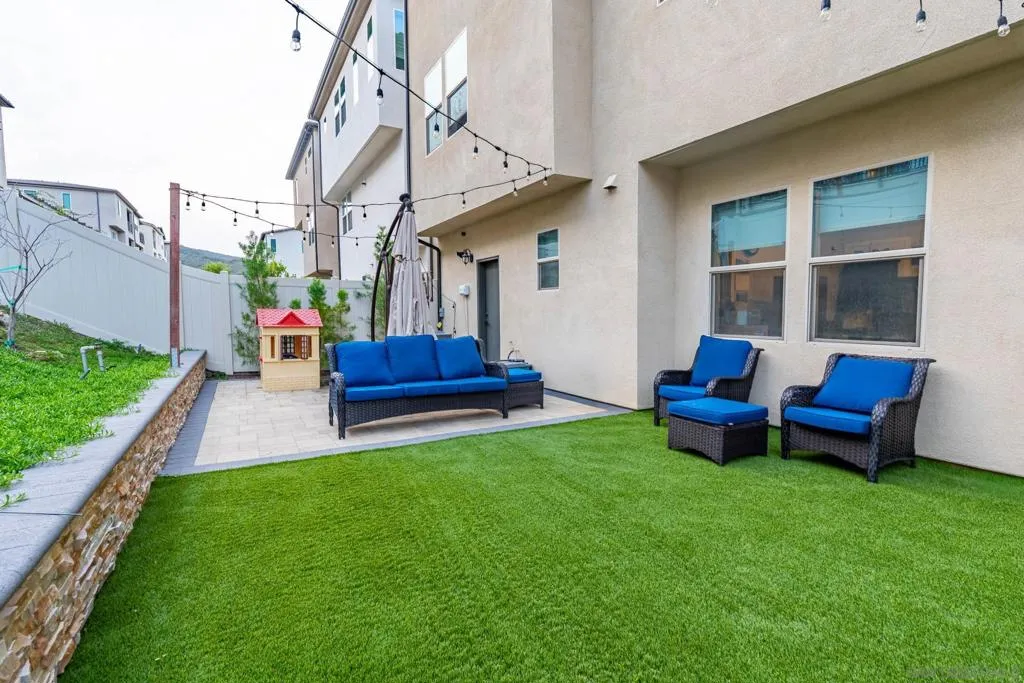15581 Manley Way, San Diego, California 92127 home-pic-31