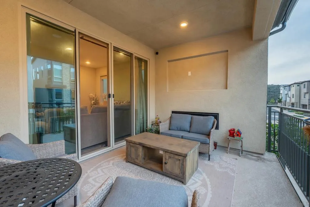 15581 Manley Way, San Diego, California 92127 home-pic-28