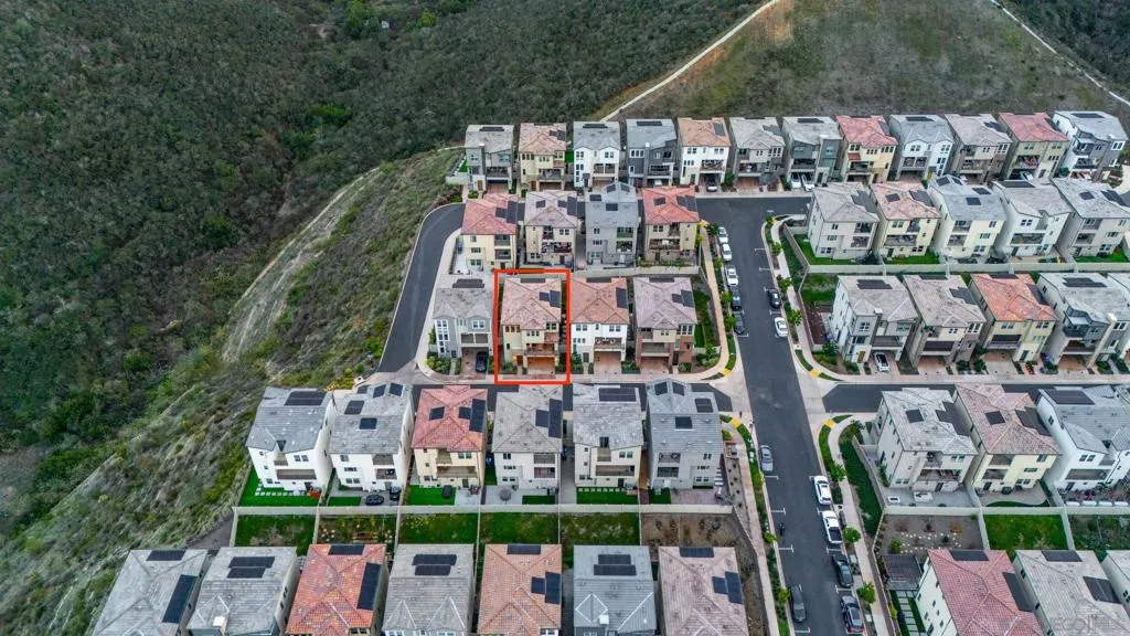 15581 Manley Way, San Diego, California 92127 home-pic-32