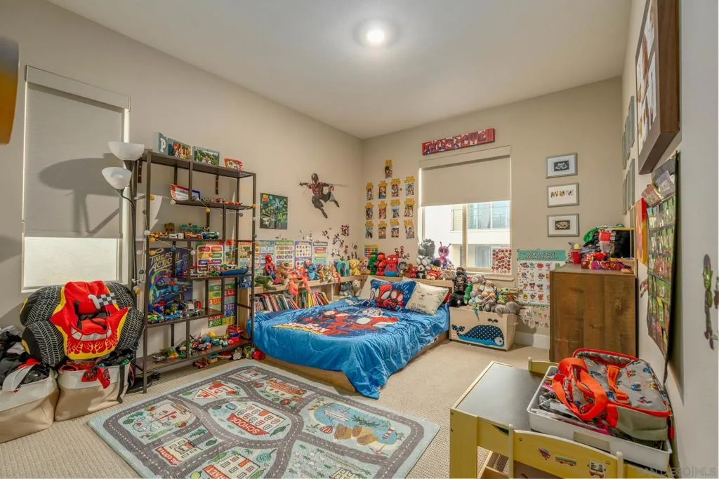 15581 Manley Way, San Diego, California 92127 home-pic-22