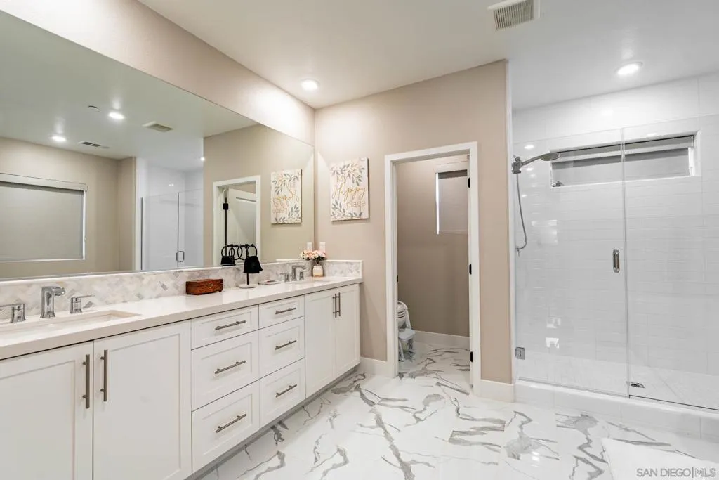 15581 Manley Way, San Diego, California 92127 home-pic-19