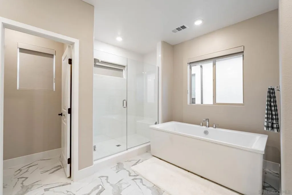15581 Manley Way, San Diego, California 92127 home-pic-21