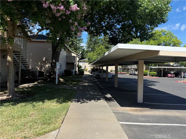 2055 Amanda 26, Chico, California 95928