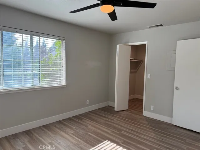2055 Amanda 26, Chico, California 95928