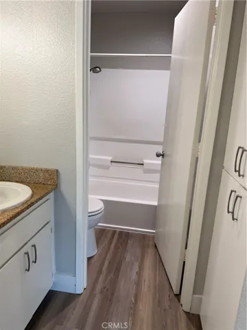 2055 Amanda 26, Chico, California 95928