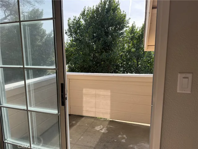 2055 Amanda 26, Chico, California 95928