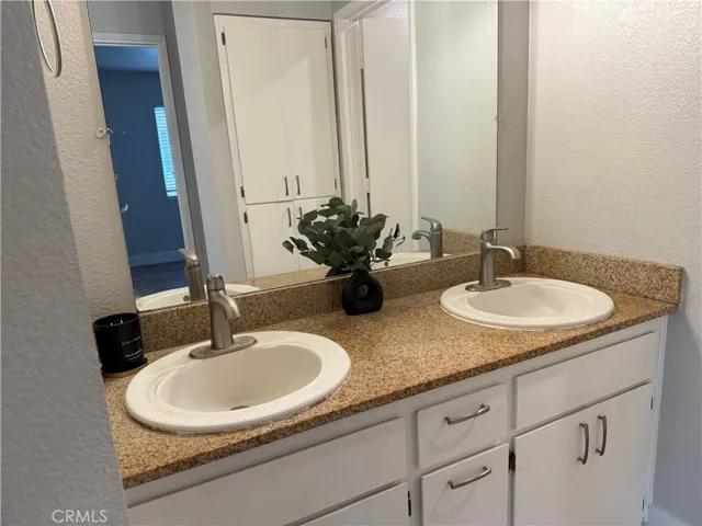 2055 Amanda 26, Chico, California 95928